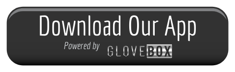 Download our mobile app