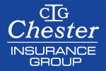 Chester Insurance Group